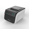 POS 80mm Thermal Receipt Printer (SGT88IV)