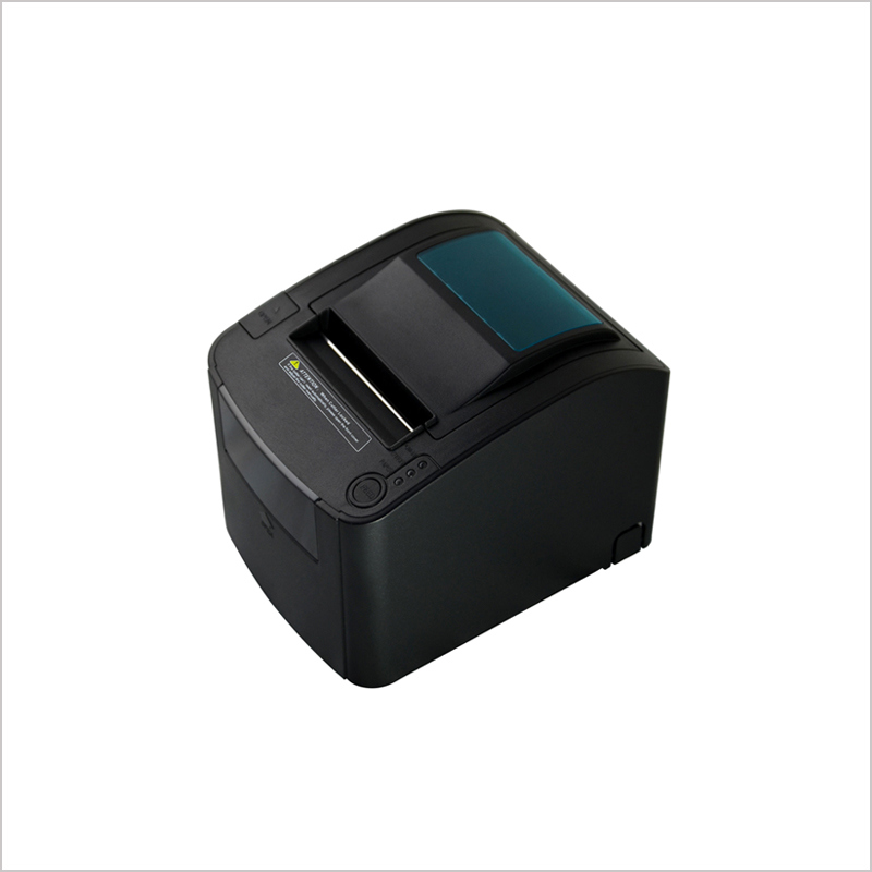 The Best Quality 80mm Thermal Receipt Printer