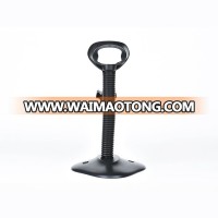 Barcode Scanner Stander holder