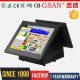 Retail Store POS Systems Cash Reguster Tablet Cash Register System