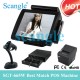 Hot! Sgt-665W Win 7 All in One Android POS/ Touch POS System