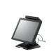 T320c 15 Inch Touch Screen POS System