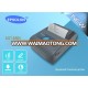 Newest! Mini Bluetooth Thermal Printer (SGT-B58V)