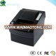 80mm Thermal Receipt POS Printer (80230I)