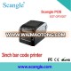 Label Barcode Thermal Printer for Retail 3120 T