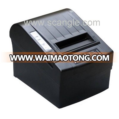 POS 80mm Thermal Receipt Printer (SGT-8220)