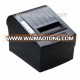 POS 80mm Thermal Receipt Printer (SGT-8220)