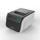 Newly Designed 80mm + 58mm Thermal Receipt Printer (SGT88IV)