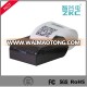 58mm Portable Bluetooth Thermal Printer