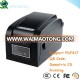 New Economical Thermal Barcode Printer (SK 350B)