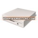 China POS Terminal Durable Cash Register Drawer