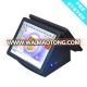 15" 17" Pos Terminal/Pos System/ Epos All In One Pos Capacitive Touch Screen Pos