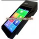 All in One POS Terminal, Android POS terminal with thermal printer