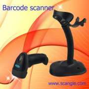 POS Barcode Scanner (SGT-*2208)