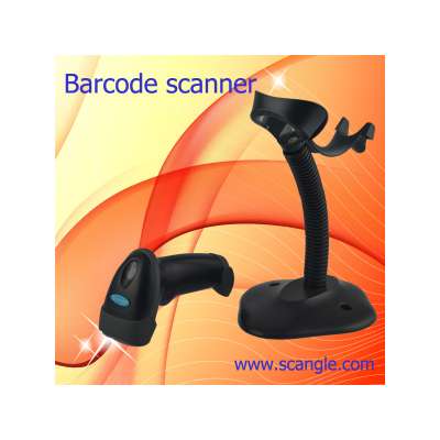 POS Barcode Scanner (SGT-*2208)