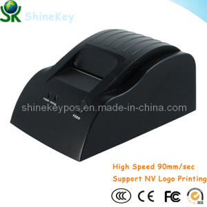 58mm Thermal Receipt Printer (SK(J) 58III)